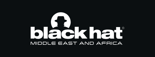 Black Hat MEA 2026