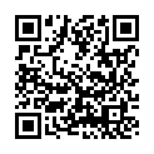 QR code linking to the Campus Food Access Survey at echoclub.org