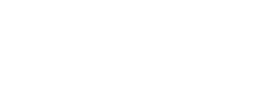 SkillBit